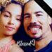 Cecil Abrahams - Facebook