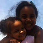 Cecil Abrahams - @abrahamscecil - Instagram