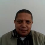 Cecil Abrahams - @cecil_t_abrahams - Instagram
