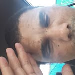 Cecil Abrahams - @cecil.abrahams.5473 - Instagram