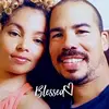CECIL ABRAHAMS - @cecilabrahams66 - TikTok