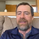 Cecil Abrahamson - @cecilabrahamson - Instagram