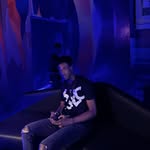Cecil Oppong - @c.ecil_abraham - Instagram