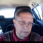 Cecil T Abrahams - @ceciltabrahams - Instagram