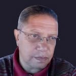 Cecil T. Abrahams - @cecil_abrahams_28g33 - Instagram