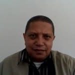 cecil trevor abrahams - @cecil_abrahams - Instagram