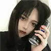 cecilabraham40 - @cecilabraham40 - TikTok
