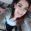 cecilabraham42 - @cecilabraham42 - TikTok