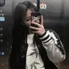 cecilabraham43 - @cecilabraham43 - TikTok