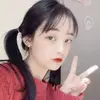 cecilabraham59 - @cecilabraham59 - TikTok