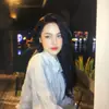 cecilabraham5 - @tramy0836 - TikTok