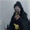 cecilabraham68 - @cecilabraham68 - TikTok