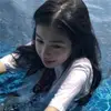 cecilabraham84 - @cecilabraham84 - TikTok