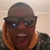 cecilabrahams - @cecilabrahams - TikTok