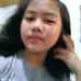 Cecile Abraham - Facebook
