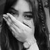 Cecilia Abraham - Facebook