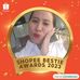 Cecilia Darilay Abraham - Facebook