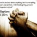 Disciple Cecil Abraham whom Jesus Loves - Facebook