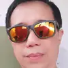 Dong - @cecilabraham4 - TikTok