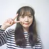 ppcecilabraham37 - @ppcecilabraham37 - TikTok