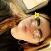 Addie - @addisoncecil8 - TikTok