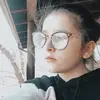 Addiosn Mowl🌿🦩🎶 - @ceciliaddison - TikTok