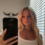 addison - @addison.cecill - Instagram