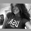 Addison  Cecil - @addison.cecil2 - TikTok