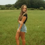 Addison Cecil - @addison_cecil08 - Instagram