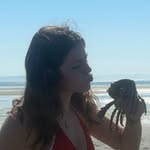 Addison Rae Cecil - @addisonraececil32 - Instagram