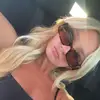 addison.c - @addison.cecil - TikTok