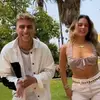 cecil__cute_jamoo___addison - @cecil__jamoo_addison - TikTok