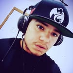 Cecil Addison - @ceciladdison - Instagram