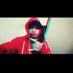 Cecil Addison - @cecil.addison.169 - Instagram