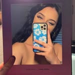 cecil Addison - @ceciladdison69 - Instagram