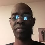 Cecil Addison - @cecil.addison - Instagram