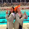 Cecile&Addison!! - @cecileandaddison - TikTok