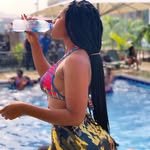Cecili Maddison - @cecilimaddison - Instagram