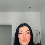 Cecilia Addison - @cecilia.addison.79 - Instagram