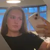 ceciliaaddisonx - @ceciliaadisonx - TikTok