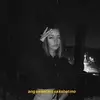 Cecily Addison - @cecilyaddison - TikTok