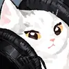 hiiii - @addisoncecil - TikTok
