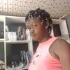 queen Love - @ceciliaaddison675 - TikTok