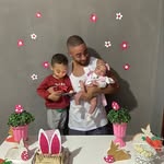 Arthur + Cecilia - @arthurececiliasales - Instagram