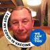 Cecil Arthur - Facebook