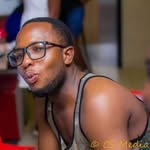 Cecil Arthur - @ceemuzik - Instagram