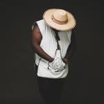 Cecil Arthur - @kwesi_ryan - Instagram