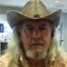 Cecil Arthur - Facebook