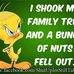 Cecil Arthur - Facebook