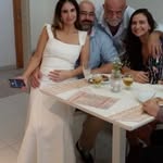 cecil arthur de carvalho bayla - @baylacecilarthurdecarvalho - Instagram